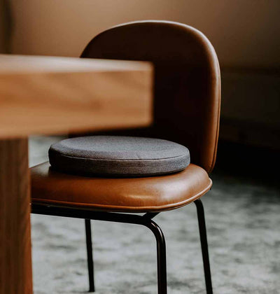 Ergonomisk Balanskudde PRO