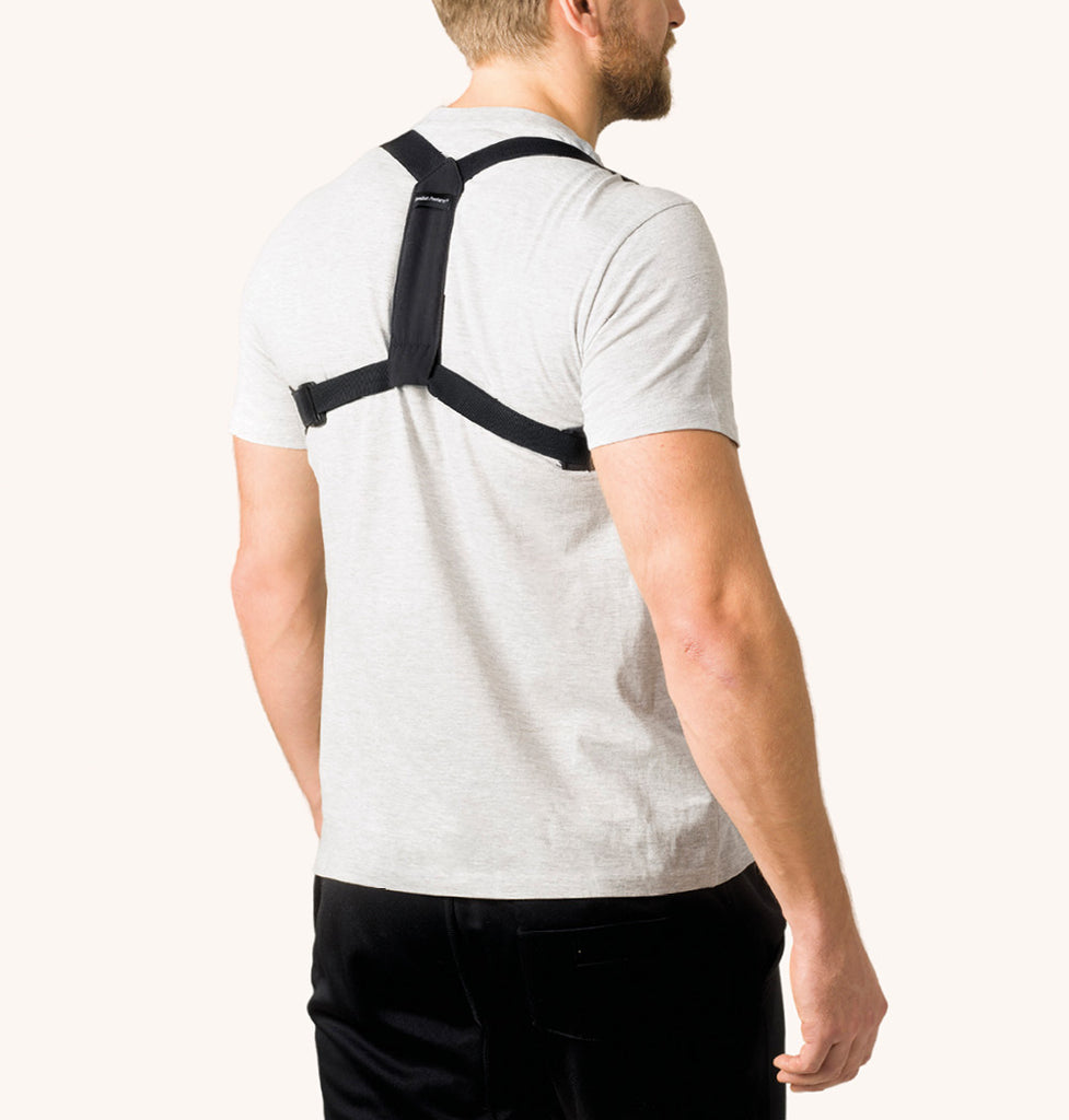 Köp Position Hållningsväst Bäst i Test – Swedish Posture